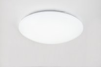 Светильник потолочный Globo Atreju I 48363-60RGB