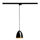 Трековый светильник SLV 153140 3Ph Para Cone 14