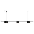 Подвесной светильник Velante 471-023-07