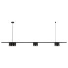 Подвесной светильник Velante 471-023-07