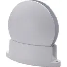 Архитектурная подсветка Feron 06336 SP5001 красный