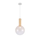 Подвесной светильник Favourite 4102-1P ALBA