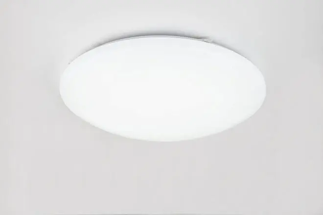 Светильник потолочный Globo Atreju I 48363-60RGB Светильник потолочный Globo Atreju I 48363-60RGB