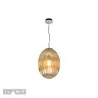 Подвесной светильник iLamp AP9003-1A COG Jazz