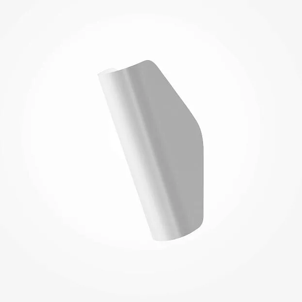 Настенный светильник (бра) Maytoni MOD417WL-01W Notta