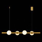 Подвес ST LUCE SL1185.203.04 ASOLO