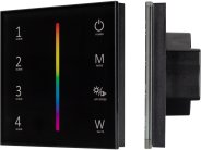 Панель управления кнопочная Arlight 033766