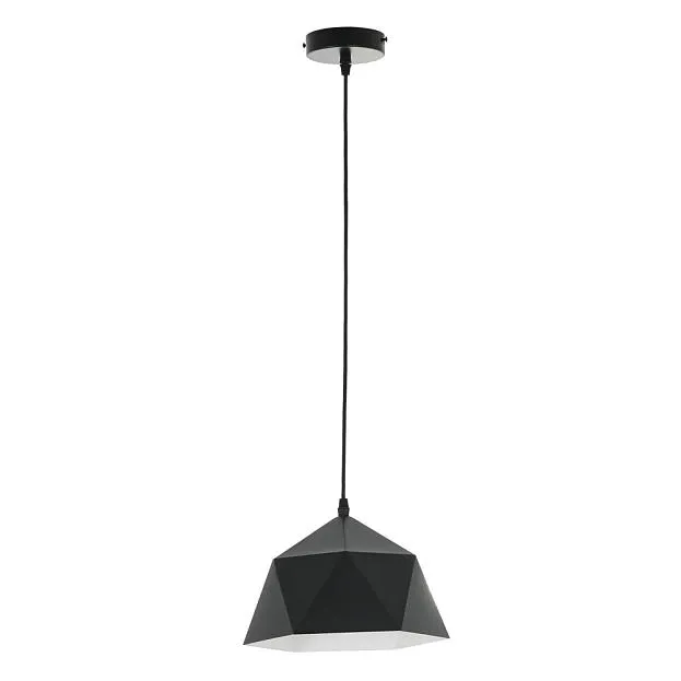 Подвесной светильник MyFar MR1401-1P Brigitte Подвесной светильник MyFar MR1401-1P Brigitte