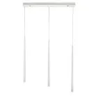 Подвесной светильник AM Group AM54H8003/3W WH AM5