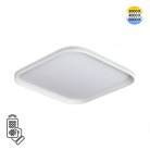 Потолочный светильник Sonex 7750/72L BETA