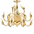 Подвесная люстра Lightstar 751182
