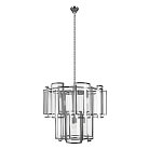 Подвесной светильник Loft IT 10433/8 Reflection