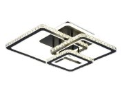 Потолочная люстра Ambrella light FA1733 Acrylica Ice