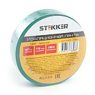 Изоляционная лента STEKKER 39909 INTP01319-20