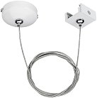 Подвесной комплект Arlight 024262 MECH ACC C