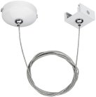 Подвесной комплект Arlight 024262 MECH ACC C