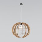 Подвесной светильник TK Lighting 6888 Venus a068779