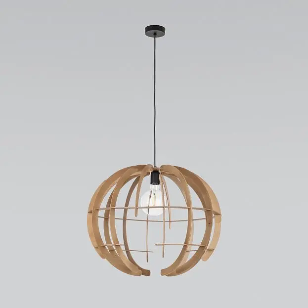 Подвесной светильник TK Lighting 6888 Venus a068779 Подвесной светильник TK Lighting 6888 Venus a068779