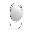 Зеркало декоративное Eglo 425048 MANDOR