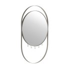 Зеркало декоративное Eglo 425048 MANDOR