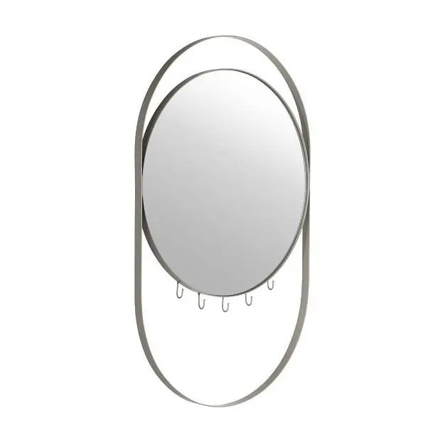 Зеркало декоративное Eglo 425048 MANDOR