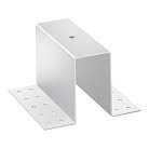 Крепление Novotech 135100 FLUM