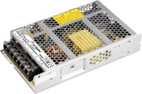 Блок питания Arlight 015034(1)