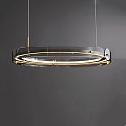 Подвесная люстра BERGDIS C D60 ImperiumLoft 220167-23 bergdis-c01