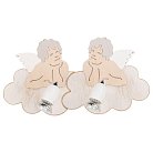 Спот Nowodvorski 6891 Angels