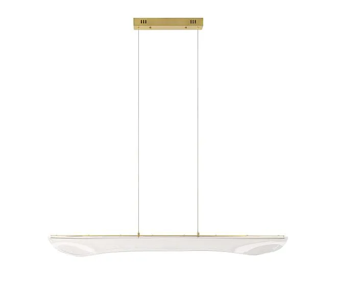 Подвес Kink Light 08020-120AS,20 Майра