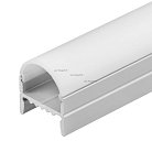 Профиль Arlight 018859 ARH-WIDE