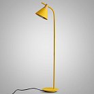 Торшер NOD Yellow ImperiumLoft 101840-26 NOD01