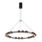 Подвесная Люстра Favourite 4561-18P Sturm