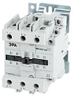 Контактор ЭРА KKM41-095-230-11-E
