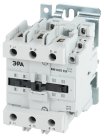 Контактор ЭРА KKM41-095-230-11-E