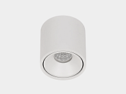 Точечный светильник DesignLed GW-8701-20-WH-WW Gw