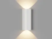 Светильник настенный SWG LW-A0176S-WH-WW JY FLAME