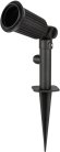 Грунтовый светильник Oasis Light 12600 Bl HUMBERG