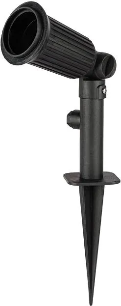 Грунтовый светильник Oasis Light 12600 Bl HUMBERG