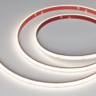 Светодиодная лента Arlight 045051 COB герметичная