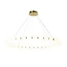 Подвесной светильник Favourite 4014-10P Gubbare