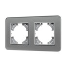 Рамка Arlight 049710