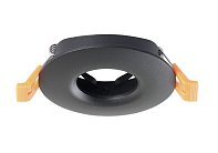 Светильник встроенный Crystal Lux CLT 032C1 BL 1400/176