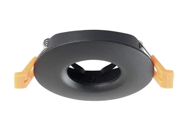 Светильник встроенный Crystal Lux CLT 032C1 BL 1400/176 Светильник встроенный Crystal Lux CLT 032C1 BL 1400/176