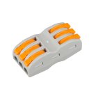 Клемма Arlight 046192