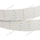 Светодиодная лента Arlight 019081 RT открытая