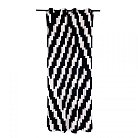 Штора Zig-Zag Seletti 02406