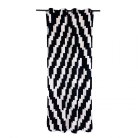 Штора Zig-Zag Seletti 02406