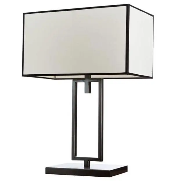 Настольная лампа Divinare 5933/01 TL-1 5933 PORTA Настольная лампа Divinare 5933/01 TL-1 5933 PORTA