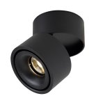 Светильник потолочный Crystal Lux CLT 412C BL 1400/158